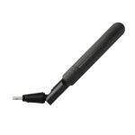 Edimax EW-7822UAD Netzwerkkarte WLAN 867 Mbit/s