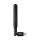 Edimax EW-7822UAD Netzwerkkarte WLAN 867 Mbit/s