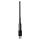 Edimax EW-7822UAD Netzwerkkarte WLAN 867 Mbit/s