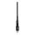Edimax EW-7822UAD Netzwerkkarte WLAN 867 Mbit/s