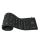 LogiLink ID0019A Tastatur Universal USB QWERTZ Deutsch Schwarz