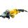 DEWALT Winkelschleifer 180mm 2400Watt