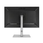 ASUS ProArt PA278CGV Computerbildschirm 68,6 cm (27") 2560 x 1440 Pixel Quad HD LCD Schwarz