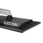 ASUS ProArt PA278CGV Computerbildschirm 68,6 cm (27") 2560 x 1440 Pixel Quad HD LCD Schwarz