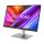 ASUS ProArt PA278CGV Computerbildschirm 68,6 cm (27") 2560 x 1440 Pixel Quad HD LCD Schwarz