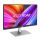 ASUS ProArt PA278CGV Computerbildschirm 68,6 cm (27") 2560 x 1440 Pixel Quad HD LCD Schwarz