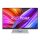 ASUS ProArt PA278CGV Computerbildschirm 68,6 cm (27") 2560 x 1440 Pixel Quad HD LCD Schwarz