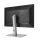 ASUS ProArt PA278CGV Computerbildschirm 68,6 cm (27") 2560 x 1440 Pixel Quad HD LCD Schwarz