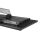 ASUS ProArt PA278CGV Computerbildschirm 68,6 cm (27") 2560 x 1440 Pixel Quad HD LCD Schwarz