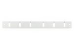DIGITUS LWL Spleißbox Frontblende 1HE 6xSC DX...