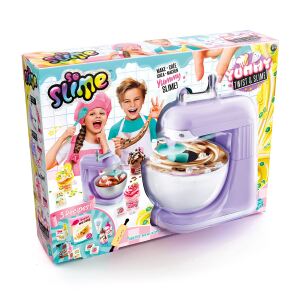 Canal Toys So Slime Yummy Twist n Slime