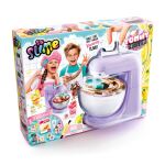 Canal Toys So Slime Yummy Twist n Slime