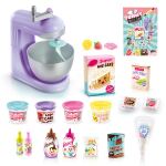 Canal Toys So Slime Yummy Twist n Slime