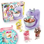 Canal Toys So Slime Yummy Twist n Slime