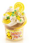 Canal Toys So Slime Yummy Twist n Slime