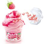 Canal Toys So Slime Yummy Twist n Slime