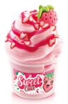 Canal Toys So Slime Yummy Twist n Slime