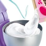 Canal Toys So Slime Yummy Twist n Slime