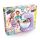Canal Toys So Slime Yummy Twist n Slime