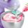 Canal Toys So Slime Yummy Twist n Slime