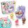 Canal Toys So Slime Yummy Twist n Slime