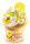 Canal Toys So Slime Yummy Twist n Slime