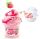 Canal Toys So Slime Yummy Twist n Slime