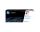 HP 212X Magenta Original LaserJet Tonerkartusche mit hoher Reichweite