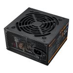 COUGAR Netzteil ATLAS 650W ATX3.1 / 80 Plus Bronze