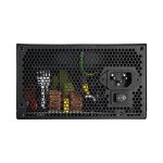 COUGAR Netzteil ATLAS 650W ATX3.1 / 80 Plus Bronze