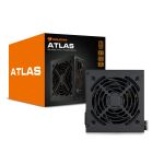 COUGAR Netzteil ATLAS 650W ATX3.1 / 80 Plus Bronze