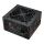 COUGAR Netzteil ATLAS 650W ATX3.1 / 80 Plus Bronze