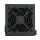 COUGAR Netzteil ATLAS 650W ATX3.1 / 80 Plus Bronze