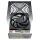 COUGAR Netzteil ATLAS 650W ATX3.1 / 80 Plus Bronze