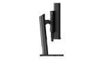 Lenovo ThinkVision P49w-30 Monitor