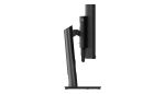 Lenovo ThinkVision P49w-30 Monitor