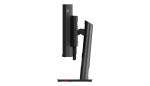 Lenovo ThinkVision P49w-30 Monitor