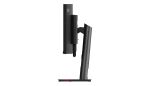 Lenovo ThinkVision P49w-30 Monitor