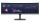 Lenovo ThinkVision P49w-30 Monitor