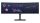 Lenovo ThinkVision P49w-30 Monitor