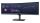 Lenovo ThinkVision P49w-30 Monitor