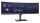 Lenovo ThinkVision P49w-30 Monitor