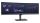 Lenovo ThinkVision P49w-30 Monitor