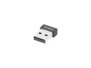 Lanberg NC-0150-WI Netzwerkkarte WLAN 150 Mbit/s
