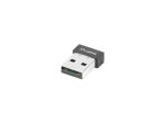 Lanberg NC-0150-WI Netzwerkkarte WLAN 150 Mbit/s