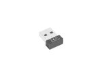 Lanberg NC-0150-WI Netzwerkkarte WLAN 150 Mbit/s