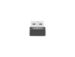 Lanberg NC-0150-WI Netzwerkkarte WLAN 150 Mbit/s