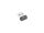 Lanberg NC-0150-WI Netzwerkkarte WLAN 150 Mbit/s