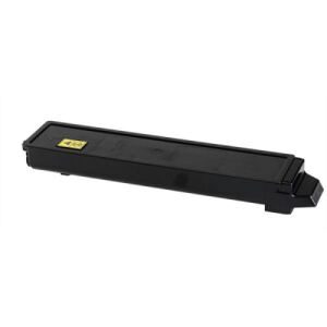 KYOCERA TK-8325K Tonerkartusche 1 Stück(e) Original Schwarz