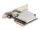 DELOCK PCI Express x4 10 Gigabit LAN 1 x RJ45 AQC107S